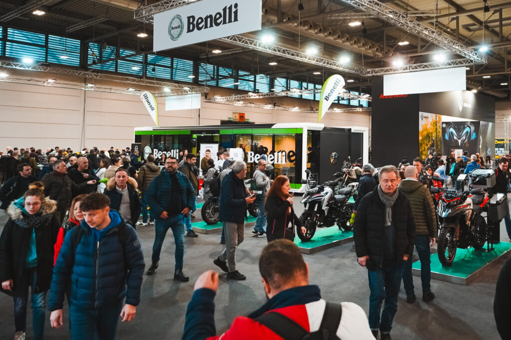 Motor Bike Expo 2025 - 32_sistemata