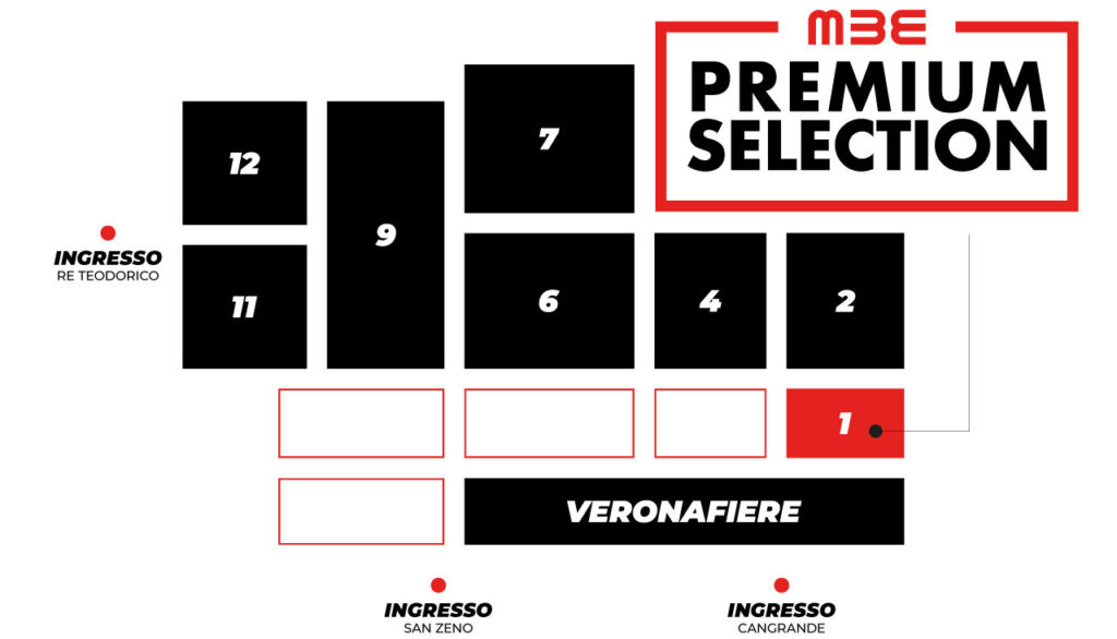 MBE-Premium-Selection-2025-e1733419123387