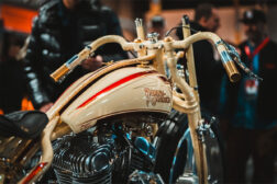 MBE-2025-Gallery-Motorcycle-Lucifer-01 MBE-2025-Gallery-Motorcycle-Lucifer-01