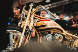 MBE-2025-Gallery-Motorcycle-Lucifer-02 MBE-2025-Gallery-Motorcycle-Lucifer-02