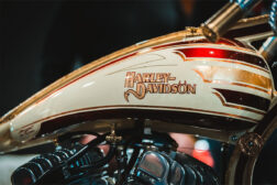 MBE-2025-Gallery-Motorcycle-Lucifer-03 MBE-2025-Gallery-Motorcycle-Lucifer-03