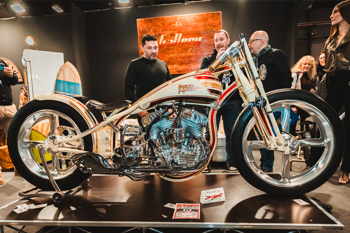 MBE-2025-Gallery-Motorcycle-Lucifer-04