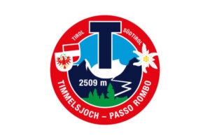logo-Passo-Rombo