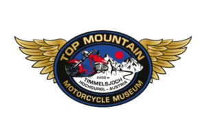 logo-Top-Mountain