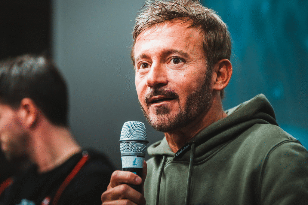 Max_Biaggi