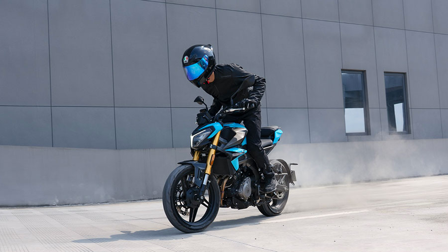 Morbidelli-F352_002