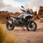 BMW Motorrad al Motor Bike Expo Verona 2026: Innovazione e Passione su Due Ruote