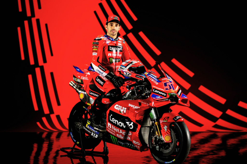 Pirro