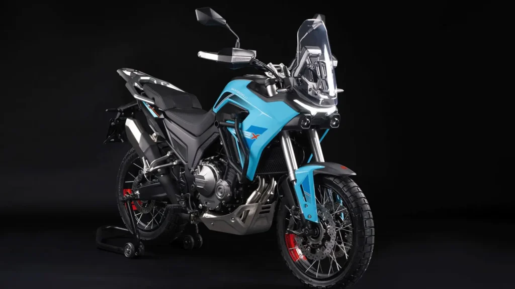 b-f_W3012084-neue-marke-neues-bike-morbidelli-t502x-2025-638664960527046640-1024x576