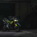Fantic presenta le novità 2026 a Motor Bike Expo