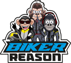 logo-Biker-reason