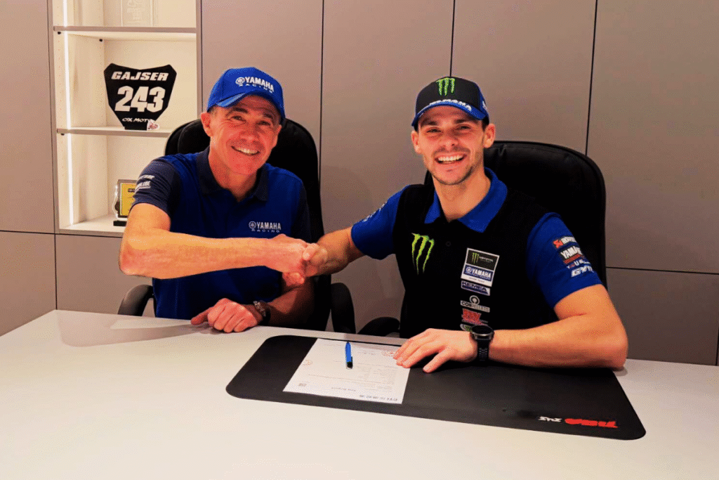 tim_gajser
