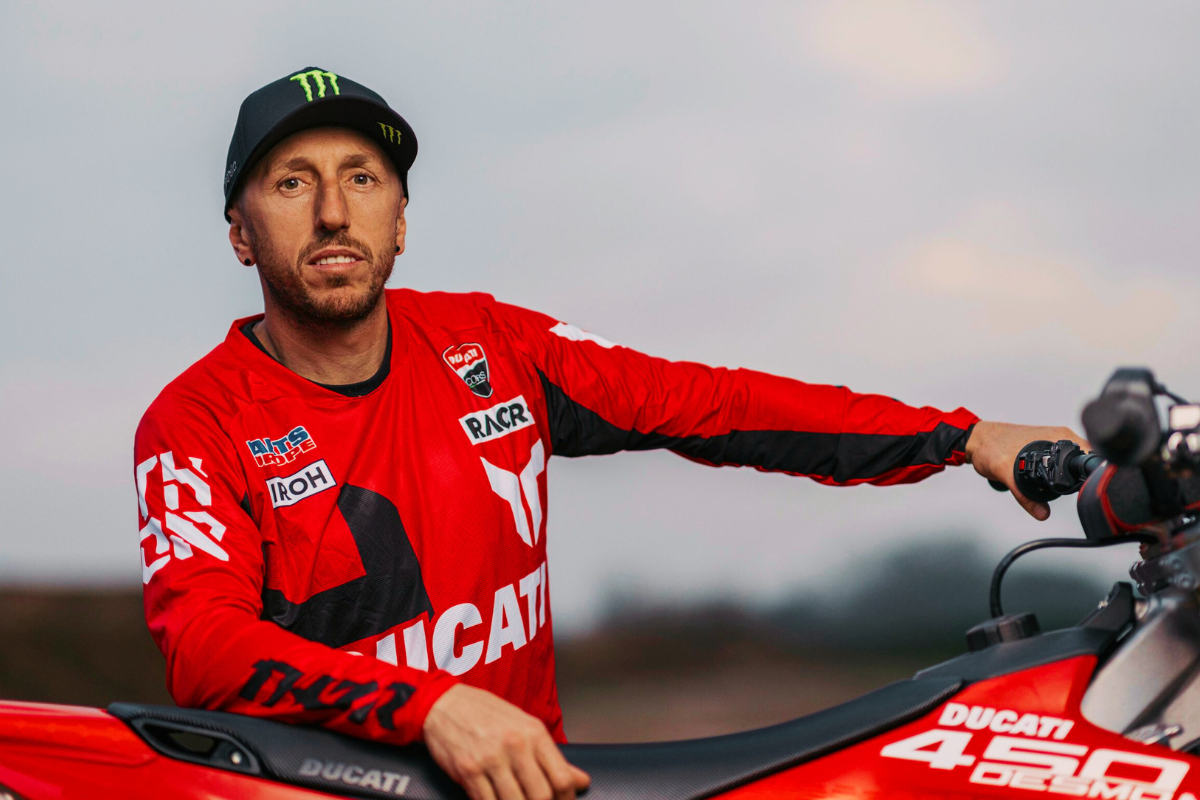tony_cairoli