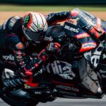 Pronostici MotoGP per la nuova gara in Brasile