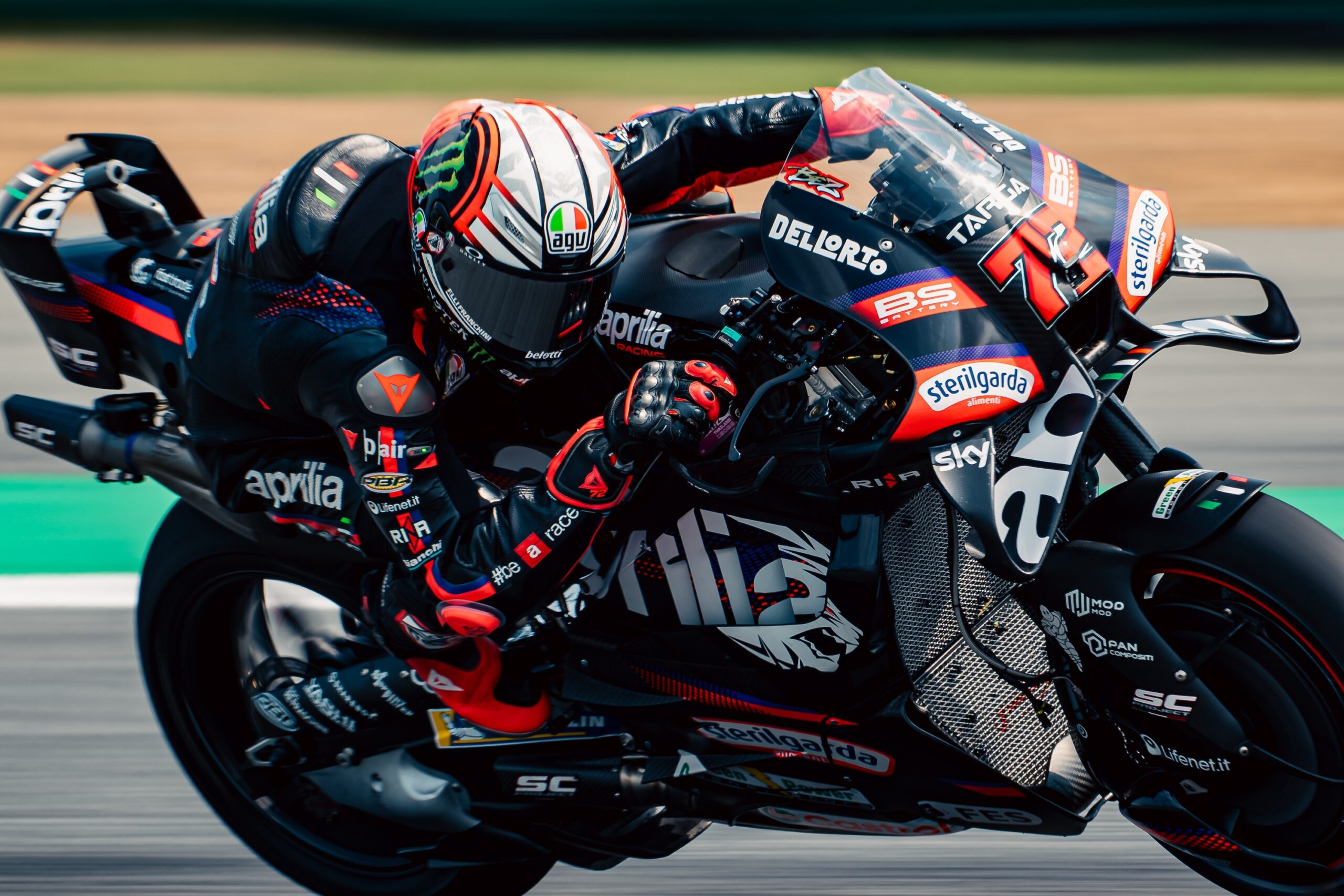 Pronostici-MotoGP-Brasile-26-Bez-02