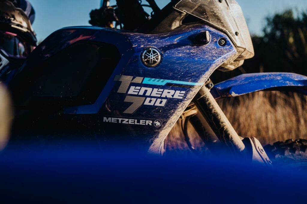 SWANK Rally di Sardegna 2025 - Day 5-83