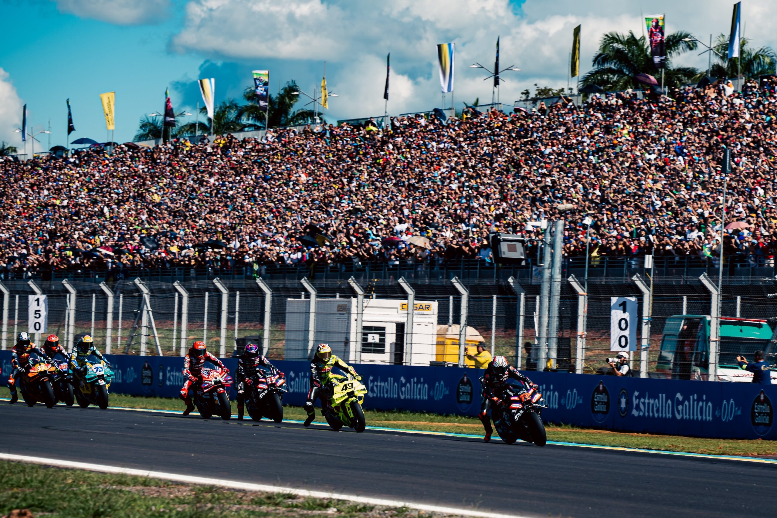 ar-braziliangp02-2026-sunday-03