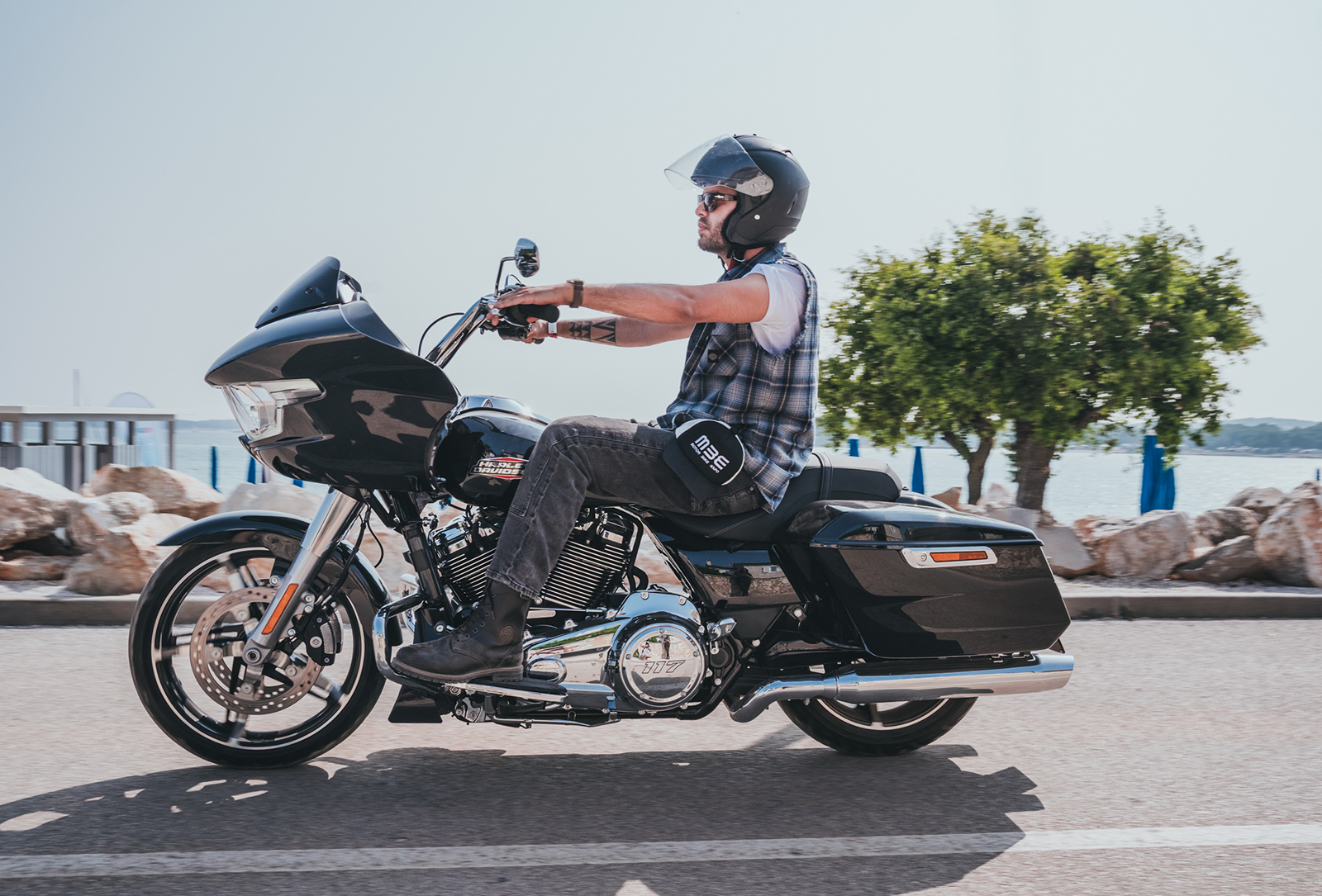 eventi_aprile_motor_bike_expo