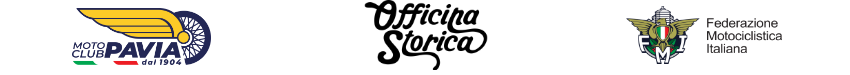 06108507-fcf2-48ce-f3fd-25d1d74ce629