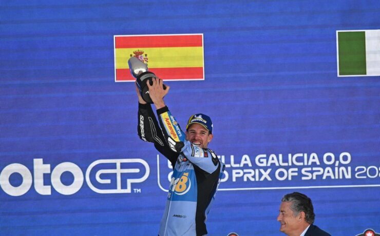alex-marquez-podio-vittoria-jerez-gp-spagna-2026