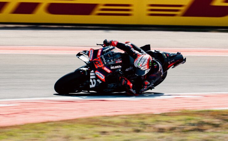 apriliaracing-jerezgp04-2026-preview-02