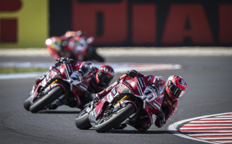RACE02_BULEGA_019
