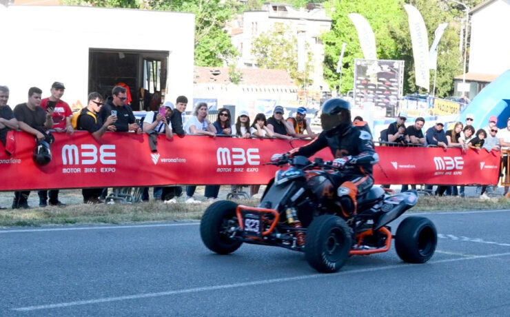 lardori-motor-bike-expo-quad