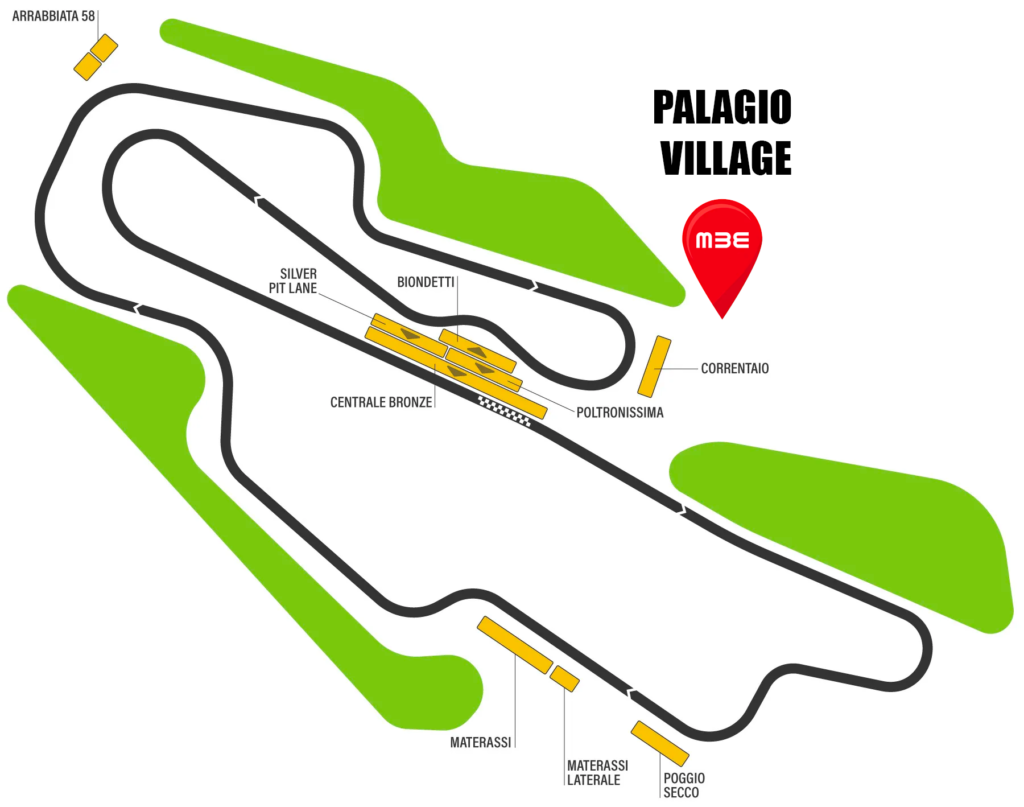 mugello-MAPPA-MBE