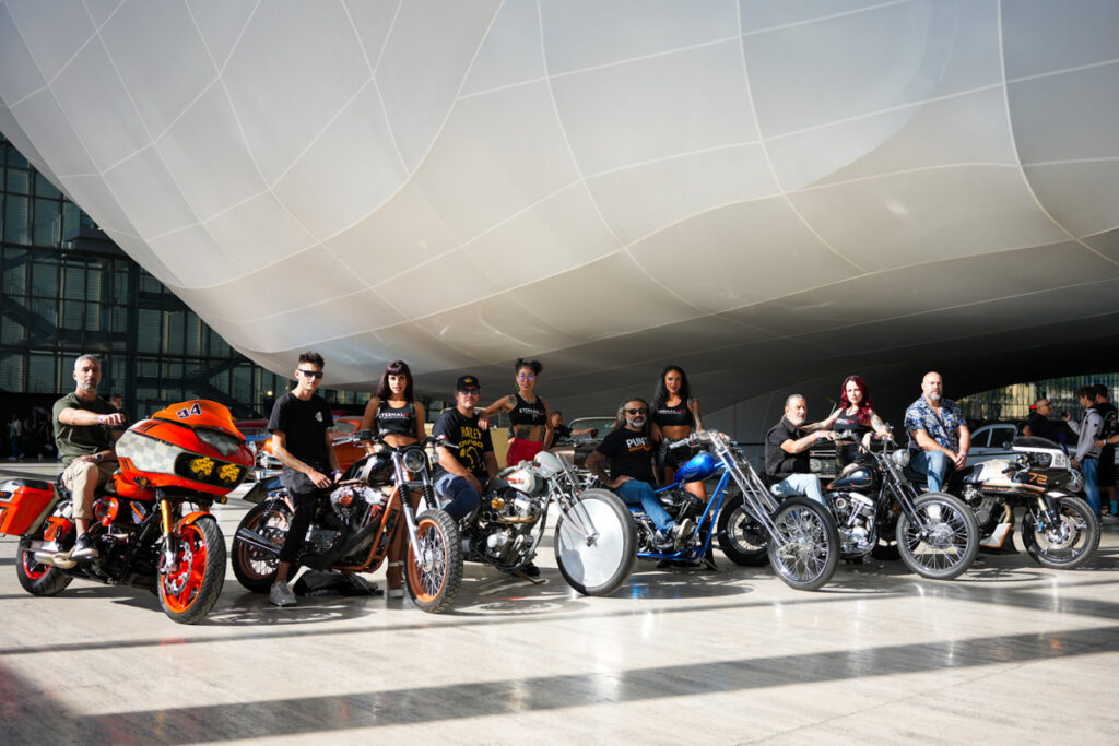 bikes_02