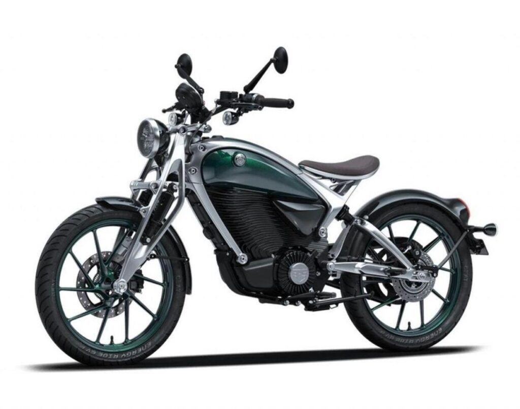 royal-enfield-c6-elettrica