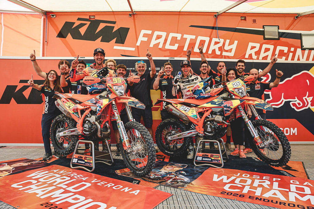 1 _EnduroGP-2026-Rnd7_25397