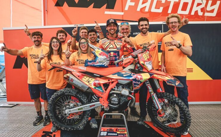2 _EnduroGP-2026-Rnd7_25774