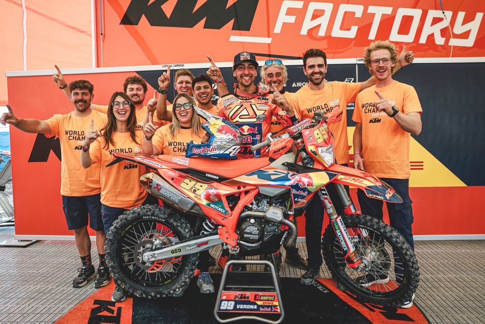 2 _EnduroGP-2026-Rnd7_25774