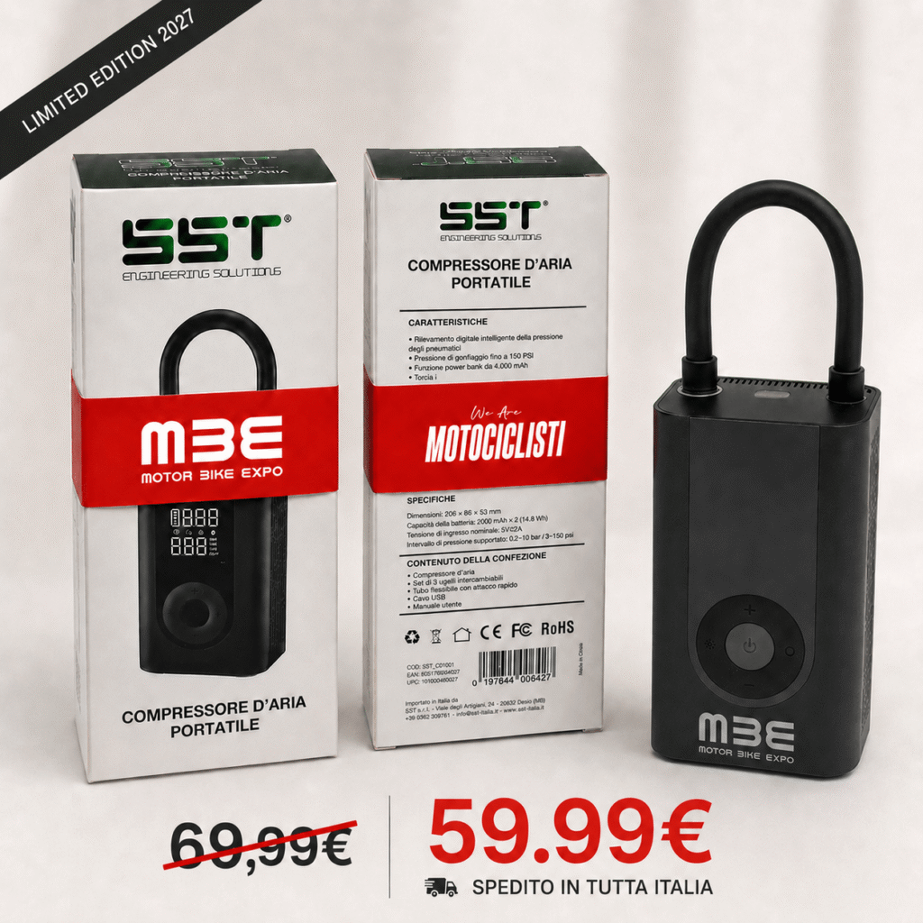 Compressore_MBE_SST