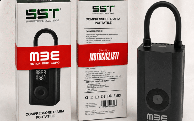 Compressore_MBE_SST