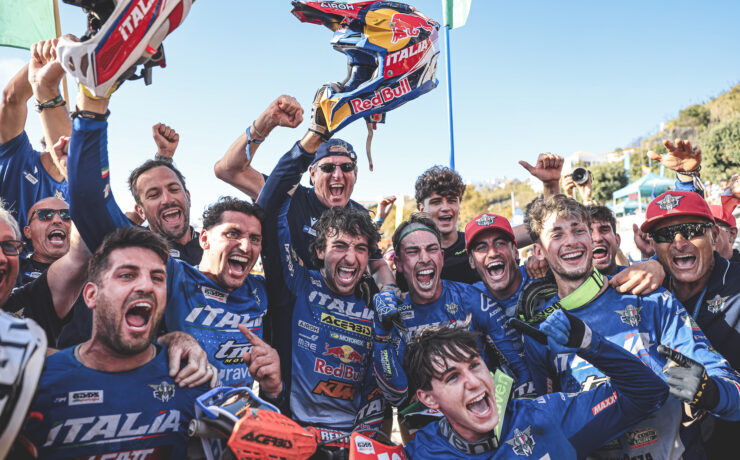 _FIM-ISDE-2026_44284.jpg