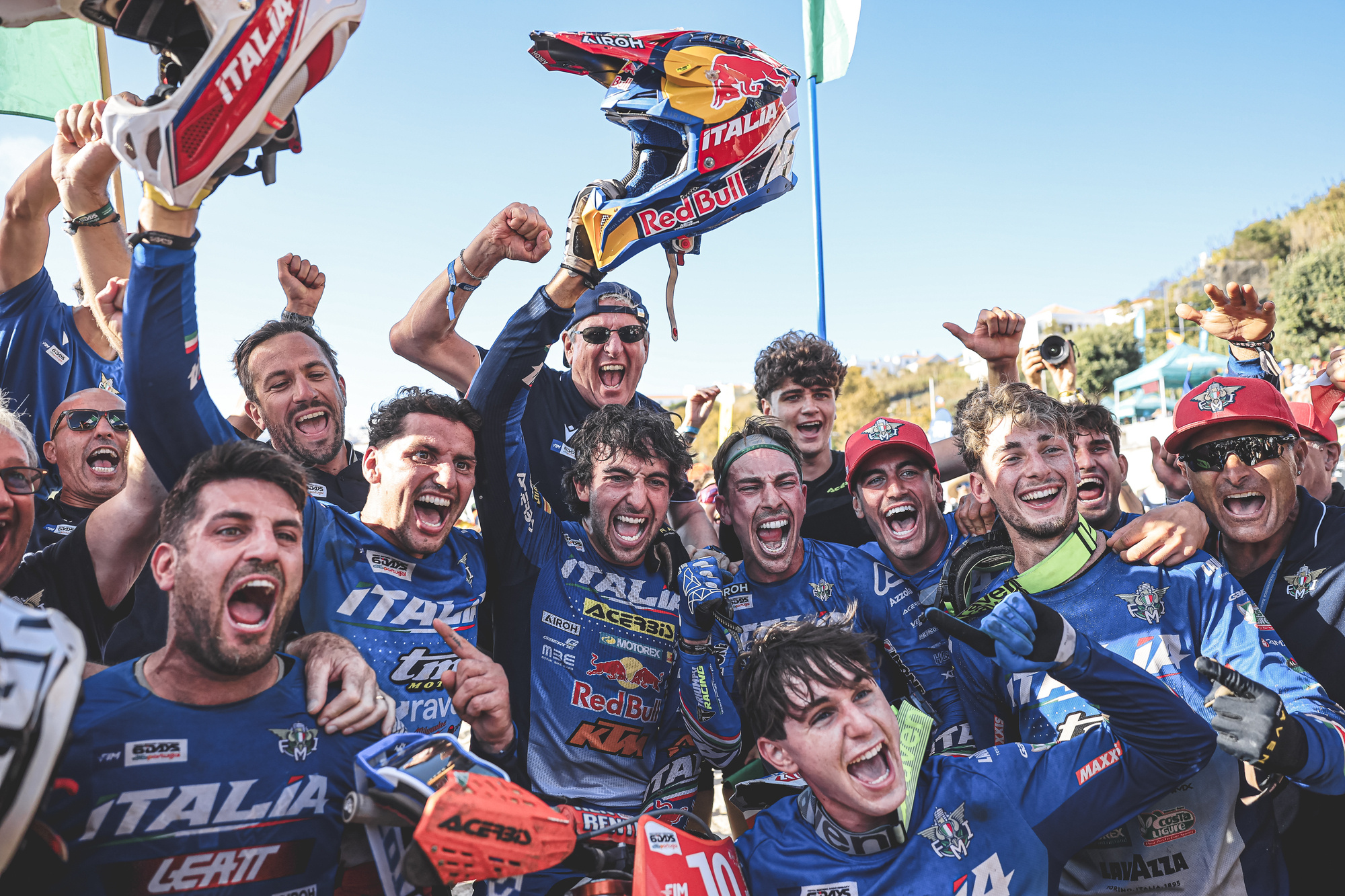 _FIM-ISDE-2026_44284.jpg
