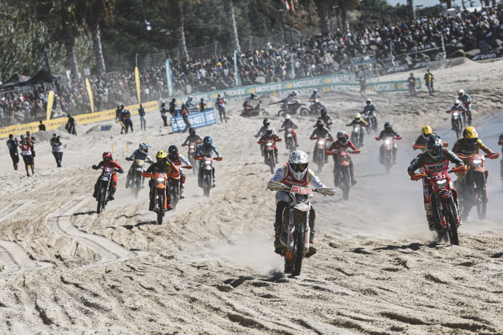 _FIM-ISDE-2026_45007.jpg