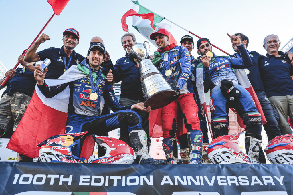 _FIM-ISDE-2026_49253.jpg
