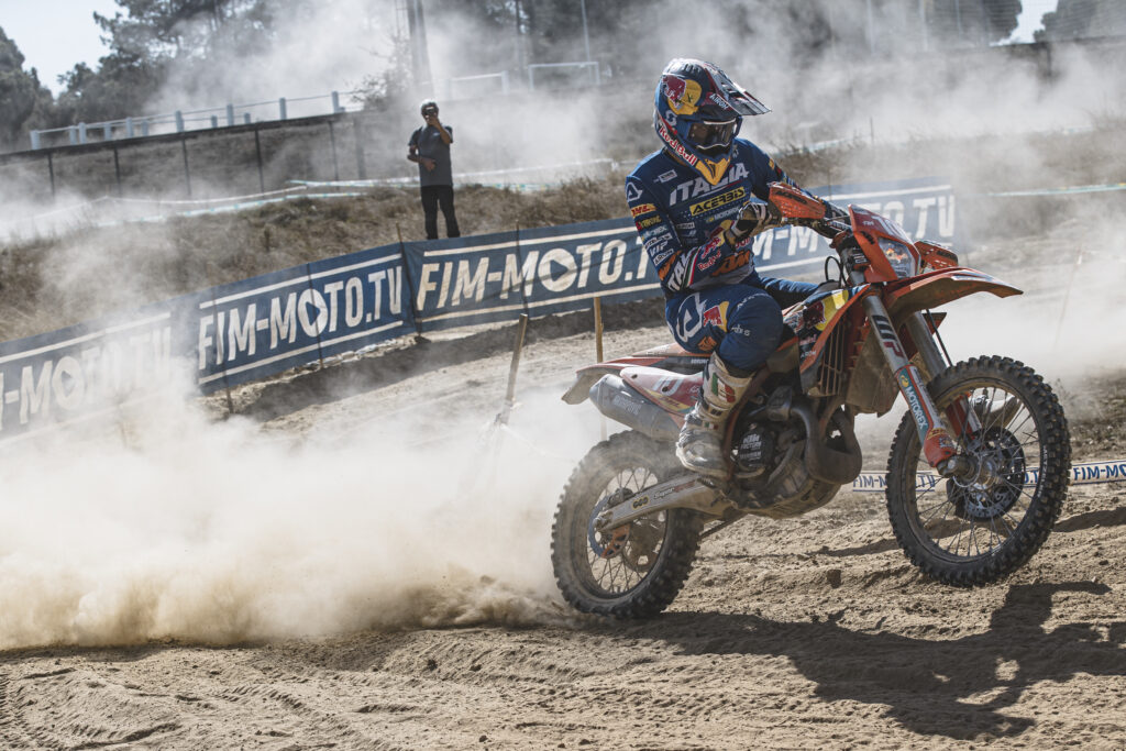_FIM-ISDE-2026_M_40078.jpg