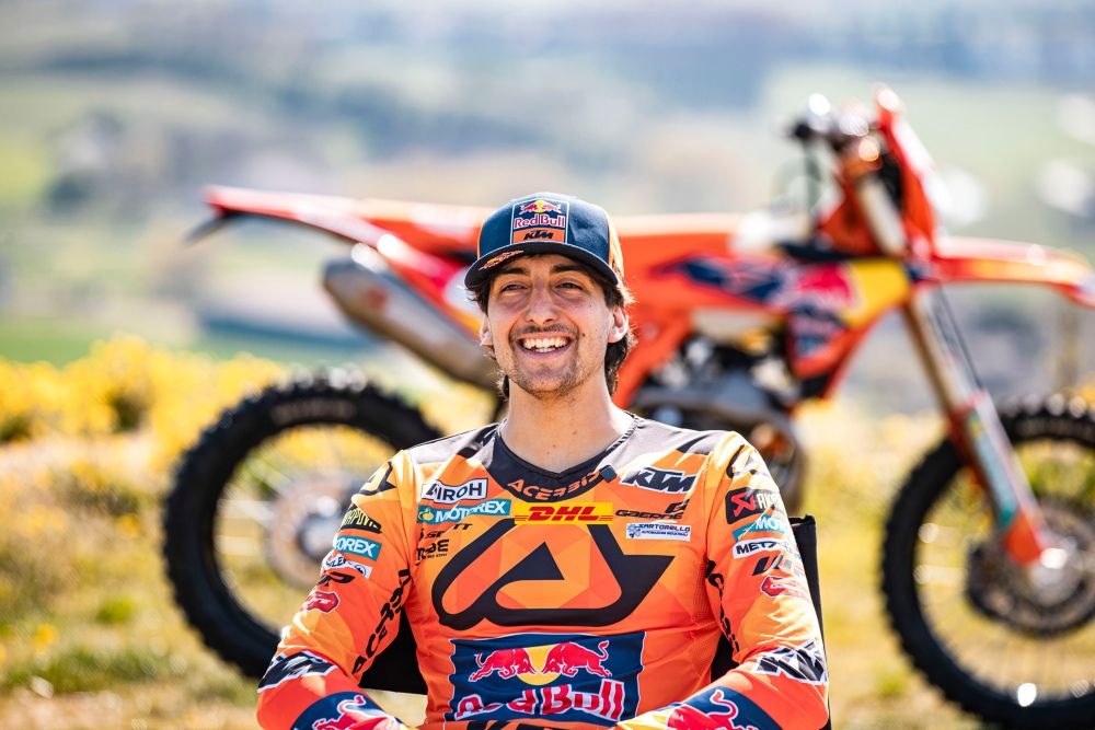 KTM-2026-Andrea-Verona-Profile-Carousel1