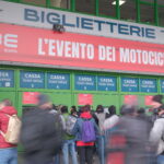Motor Bike Expo 2027: aperta da oggi la prevendita dei biglietti
