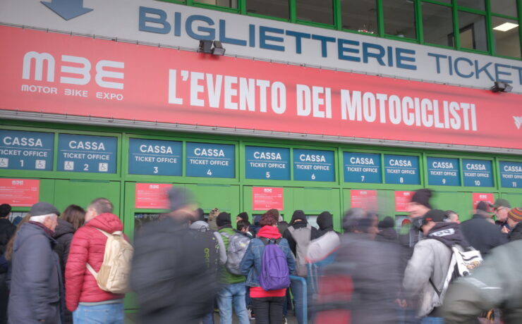 Mbe_2026_Veronafiere_EnneviFoto_005