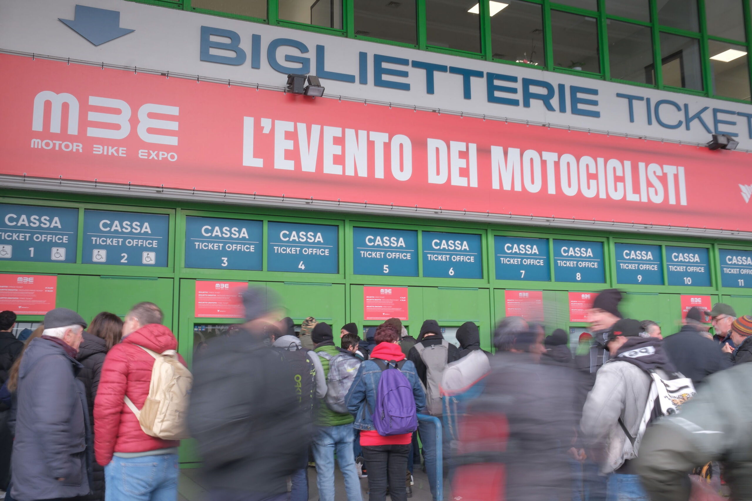 Mbe_2026_Veronafiere_EnneviFoto_005