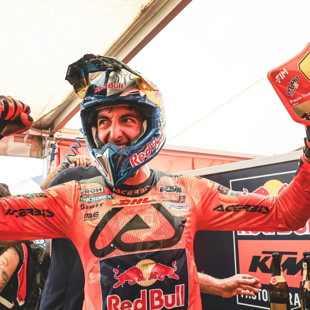 andrea-verona-enduro2-world-champion-2026-6a7aebd274021