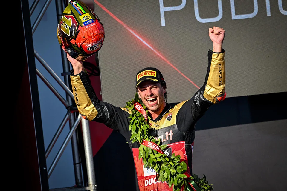 nicolo-bulega